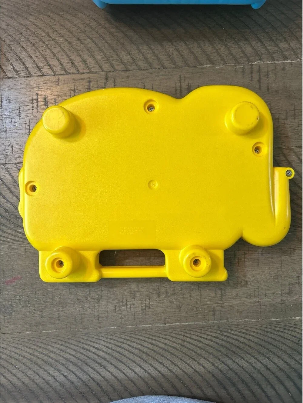 Little Tikes bundle vintage